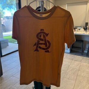 ASU TSHIRT